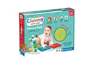 KOCKE-CLEMMY-MEHKE-PODLOGA-17352
