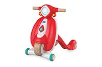 POGANJALEC-MOTOR-VESPA-CLEMENTONI-17403