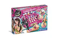 CRAZY-CHIC-SET-TATTOO-STUDIO-18602