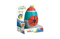 KOCKE-CLEMMY-MEHKE--RAKETA-17806