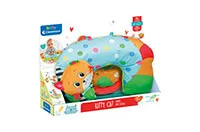 BLAZINA-BABY-KITTY-17800
