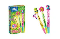 IDEA-PENS-CREATE-TROPICAL-18790
