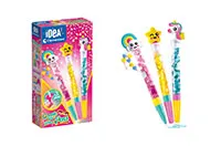 IDEA-PENS-CREATE-FANTASY-18827