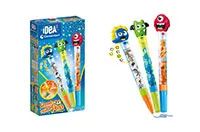 IDEA-PENS-CREATE-MONSTER-18828