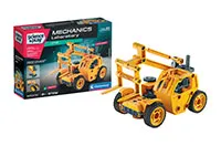 MECHANICS-DVIGALO-M.75133