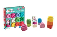 KOCKE-CLEMMY-MEHKE-UNICORN-10KOS-17630
