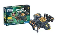 ROBOT-PAJEK-CLEMENTONI-BAT.ŠK.75162