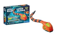 ROBOT-KAČA-CLEMENTONI-BAT.ŠK.75161