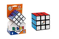 RUBIKOVA-KOCKA-3X3-serija-2-08025