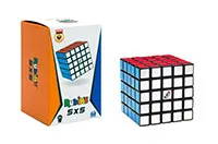 RUBIKOVA-KOCKA-5X5-ŠK.08021