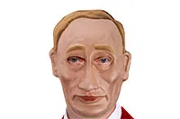 CT.MASKA-VLADY-MEHKA-00512