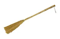 CT.METLA-100CM-7534