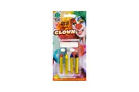 CT.BARVICE-KLOVN-4KOS+1-BL.09430