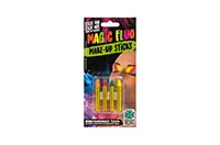 CT.BARVICE-FLUO-4KOS-BL.09446