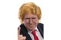 CT.LASULJA-DONALD-VR.-02100