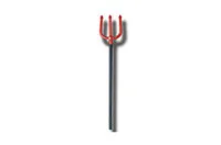 CT.VILE-HUDIČ-50CM-05094