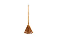 CT.METLA-80CM-04791