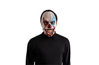 CT.MASKA-KLOVN-01970