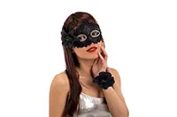 CT.MASKA-ČRNA-Z-ROŽO-01995