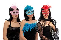 CT.MASKA-S-PERJEM-01997