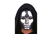 CT.MASKA-OBRAZ-PVC-SREBRNA-00080