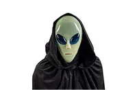 CT.MASKA-ALIEN-G.I.D.-PVC-00498