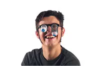 CT.OČALA-VZMET-05208