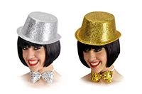 CT.KLOBUK-BLEŠČICE-05500