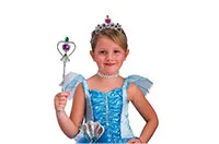 CT.OBROČ+PALICA-PRINCESA-05319