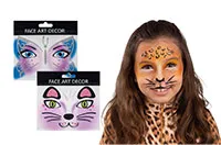 CT.DEKORACIJA-ZA-OBRAZ-09468