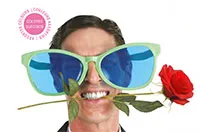 FG.OČALA-VELIKA-28CM-16502