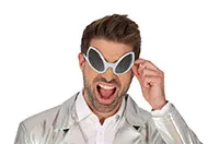 FG.OČALA-ALIEN-SIVA-18199