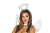 FG.OBROČ-ANGEL-16147