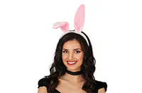 FG.OBROČ-ZAJEC-ROZA-23014