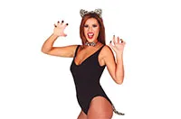 FG.OBROČ-LEOPARD+REP+METULJČEK-17398