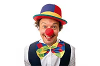 FG.METULJ-KLOVN-KARO-30CM-16013