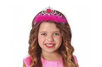 FG.OBROČ-PRINCESKA-ROZA-17009