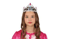 FG.OBROČ-PRINCESKA-SREBRN-23001