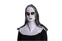 CT.MASKA-NUNA-GROZNA-01969