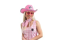 CT.KLOBUK-ROZA-RUTA-SET-03508