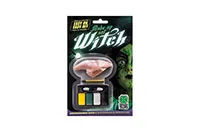 CT.BARVE-OBRAZ-ČAROVNICA+NOS-09462