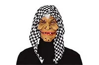 FG.MASKA-ČAROVNICA-02926