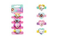 GABBYS-DH-ELASTIKE-ZA-LASE--4KOS-42882