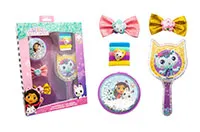 GABBYS-DH-LASNI-SET-Z-OGLEDALOM-ŠK.42887