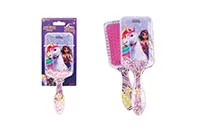 UNICORN-ACADEMY-KRTAČA-ZA-LASE-18027