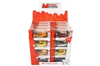 AVTO-RACING-MONDO-1:43-53166