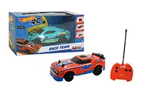 AVTO-DALJ.HOT-WHEELS-1:28-63253