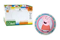 ŽOGA-FI-140-BIO-PEPPA-PIG-05947