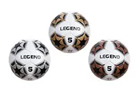 ŽOGA-NOGOMET-5.LEGEND-13989