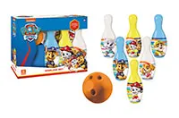 KEGLJI-PAW-PATROL-ŠK.28308